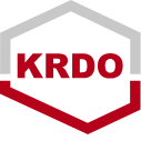 KRDO